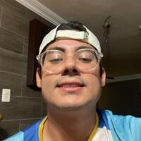 Rodolfo