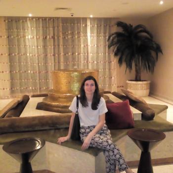 Lavoro per babysitter Ravenna: lavoro per babysitter Francesca