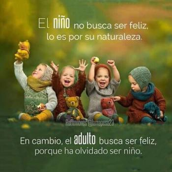 Nanny Altea: Angy