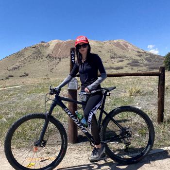Babysitter Castle Rock (Colorado): Hanna