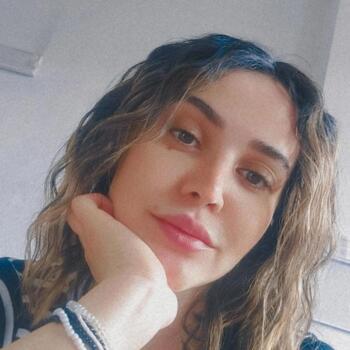 Babysitter a Milano: NIUSHA