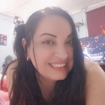 Babysitter in Santiago: Karem