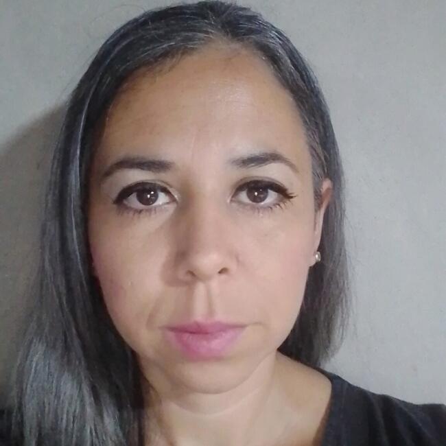 Babysitter in Los Polvorines: Gisela Valeria
