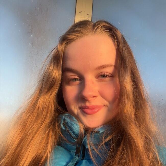 Babysitter in Sijbekarspel: Roos