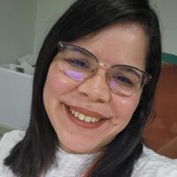 Franchesca Gutiérrez