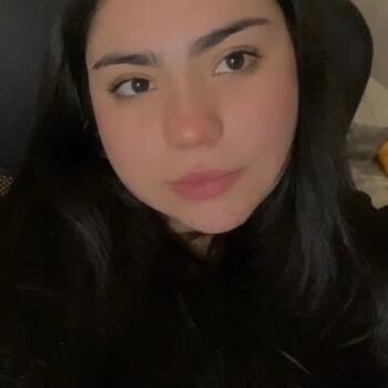 Niñera en Puerto Varas: Josefa Alarcón