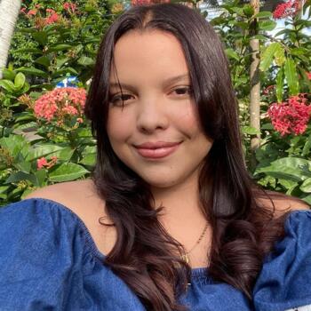 Babysitter Montería: Vennus del carmen