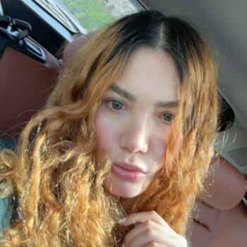 Babysitting job in La Joya: babysitting job Ime Guadalupe