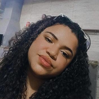 Parent Rio de Janeiro: Taíssa