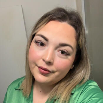 Job de garde d'enfants à Saumur: job de garde d'enfants Angeline