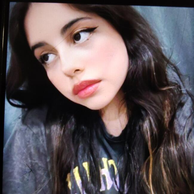 Babysitter in Sharjah city: Suzan