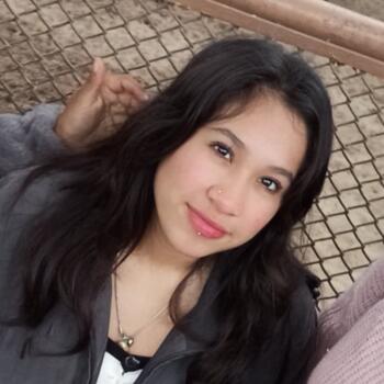 Babysitter στην περιοχή San Juan de Lurigancho: Cielo