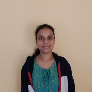 सिकंदराबाद में बेबीसिटिंग की नौकरी: बेबीसिटिंग से जुड़े काम Gandham Prasanna