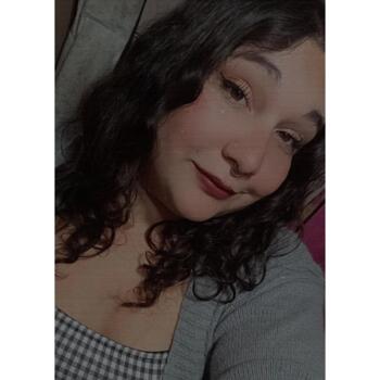 Niñera en Santiago de Chile: Valentina Torres