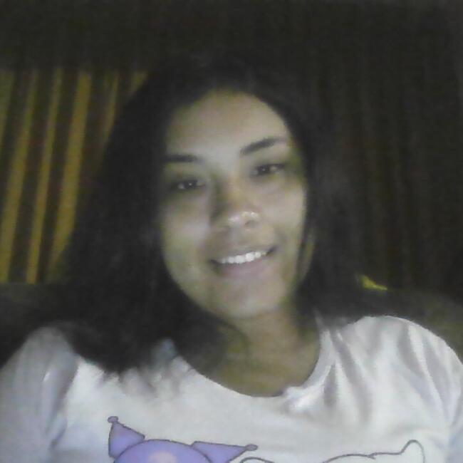 Babysitter in Villa: Luiza