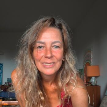 Babysitter Locate Varesino: Kateryna
