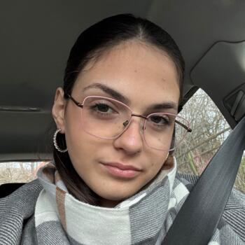 Babysitter in Begaljica: Ljubica