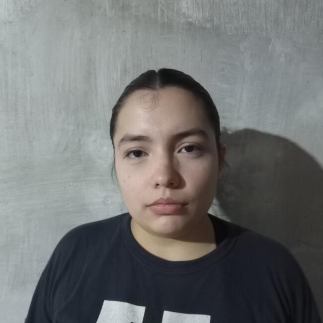 Niñera en Los Polvorines: Angeles