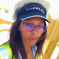 Nomalinge Pheta