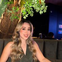 Jhoanely Marisol