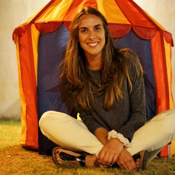 Lapsehoidja asukohas Vila Real de Santo António: Joana Beleza