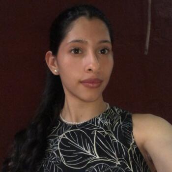 Babysitter in Villa Elisa: Dhalma