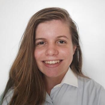 Babysitter in Recife: Kananda Eloisa