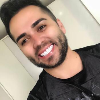 Babá em Fortaleza: Ribeiro