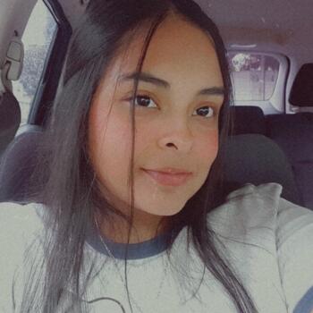 Niñera Ciudad de Guatemala: Josselyn Lopez