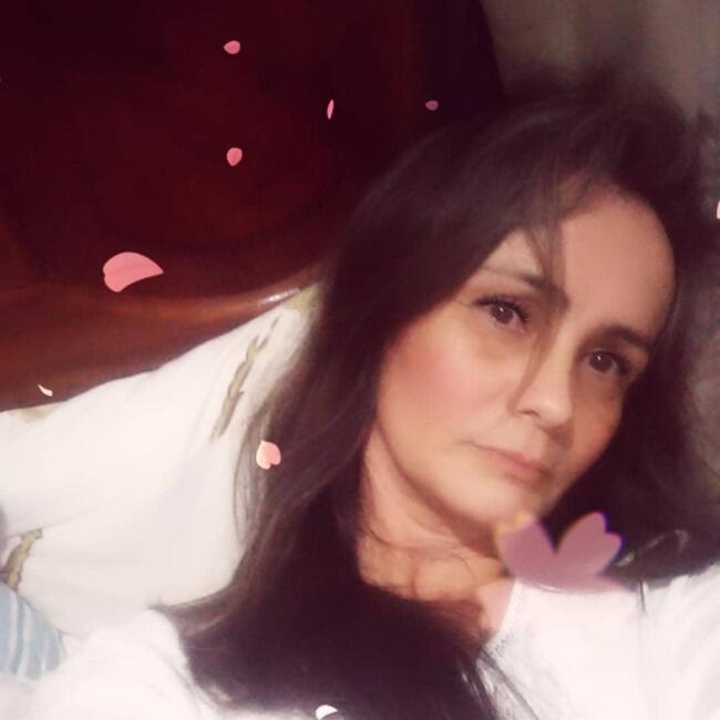 Babysitter in Itajaí: Alexksandra