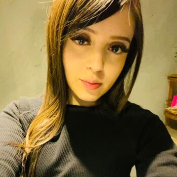 Babysitter in La Florida: Monsserratt