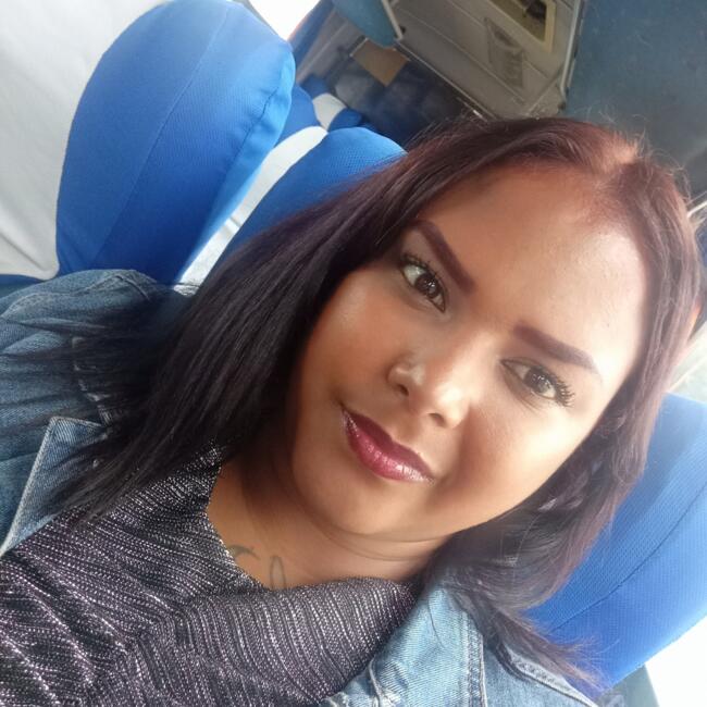 Babysitter in San Pedro de la Paz: Wuilmarys