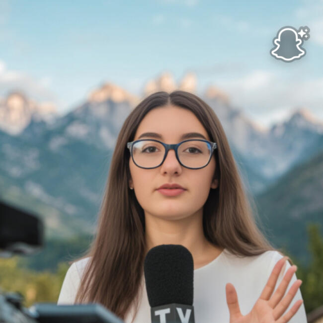 Baby-sitter in Clermont-Ferrand: Arlinda