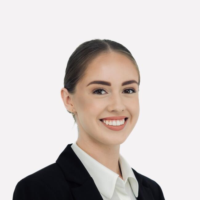 Babysitter in Kempton Park: Lumay