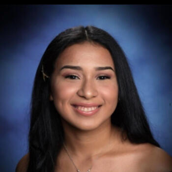 Nanny in Lanham-Seabrook: Catherine