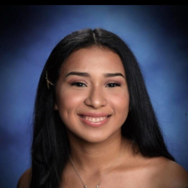 Nanny in Lanham-Seabrook: Catherine