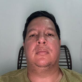 Trabajo para niñera en Neiva: trabajo de niñera Oscar