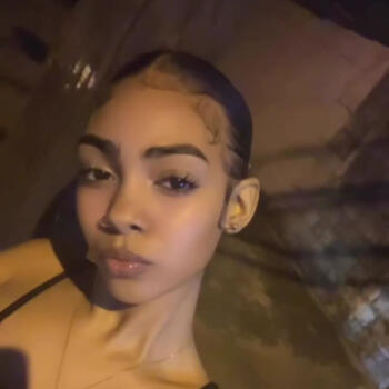 Babysitter Santo Domingo Este: Deyanet