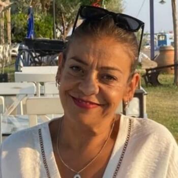 Babysitter Colchester: Ozgecan