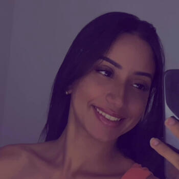 Babysitter in São José de Mipibu: Ester