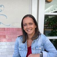 Thea Mulder