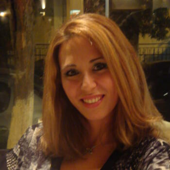 Babysitter in Ilioúpoli: Βασω