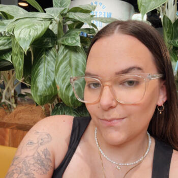 Nanny in Sunshine Coast: Michala