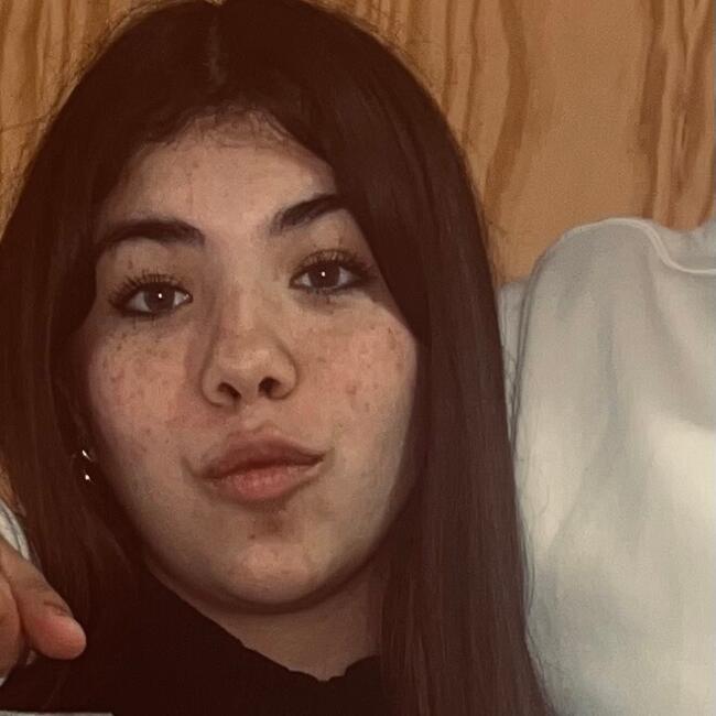 Canguro en la Sènia: Yexalen