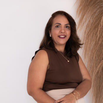 Babysitting job in Belo Horizonte: babysitting job JOSIANE