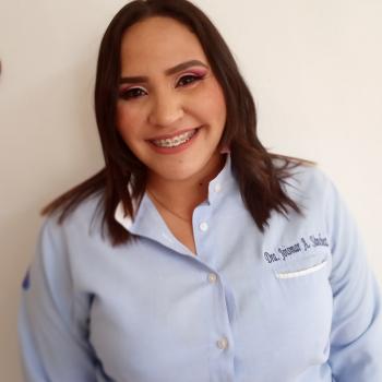 Niñera Sabaneta (Antioquia): Joismar