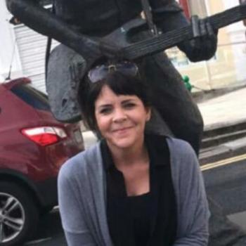 Babysitter in Letterkenny: Mairead