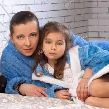 Babysitting job in Calgary: babysitting job Ivor