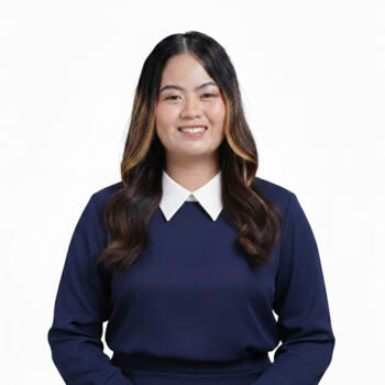Babysitting job in Cagayan de Oro: babysitting job Jessica Mae