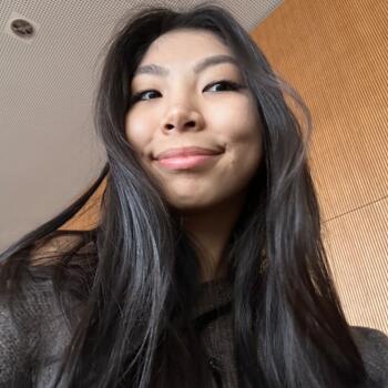 Babysitter Berlin: Tamiris